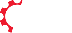 Chinamotors