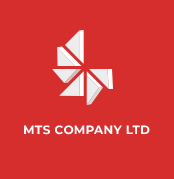 MTS COMPANY LTD